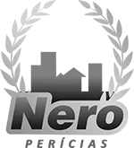 WP NERO